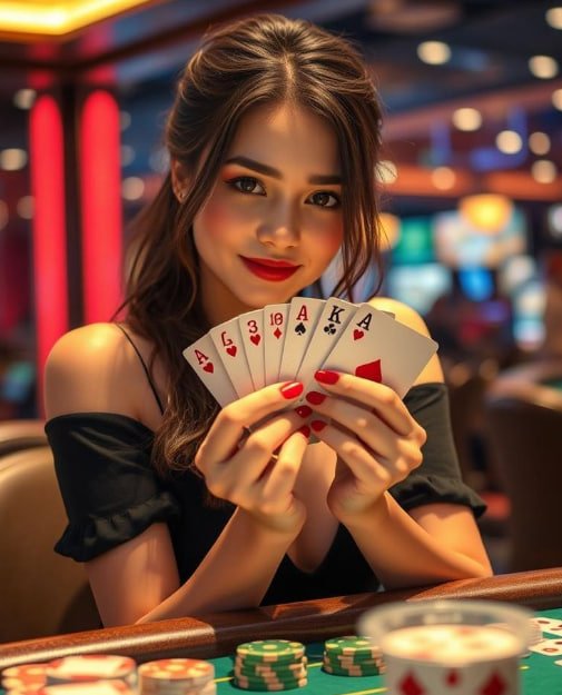 7thb